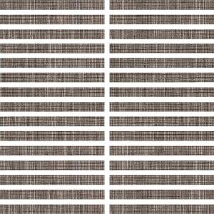 CSAMOTTA30 Tailorart Mosaico Taupe 30X30