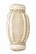 G910190 Rialto Bg. Ang E. Lis. 2X3,5