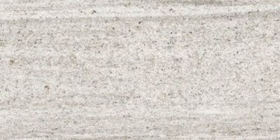 Panaria Basalike Lightgray nat. 30x60.3