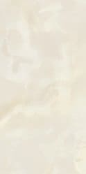 GEMME BIANCO BRILLANTE 60x120