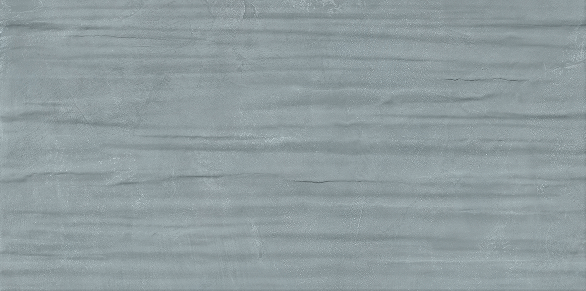 DOLCELINEA GRIGIO 30 x 60 EHJL