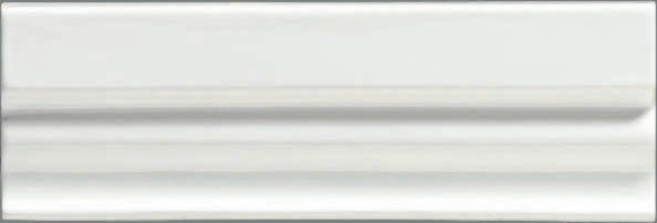FINALE WHITE FIV1