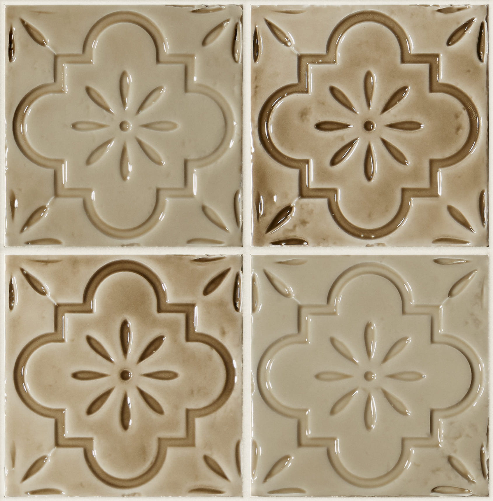 PANNELLO 13X13 SAND GIRALDA