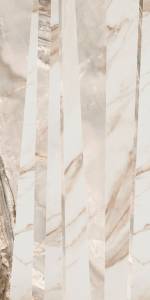 SP6134W Supreme Fus. Hot Ret. 60X120