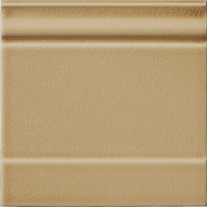 ZOCCOLO NOIX CRAQUELE' 20X20