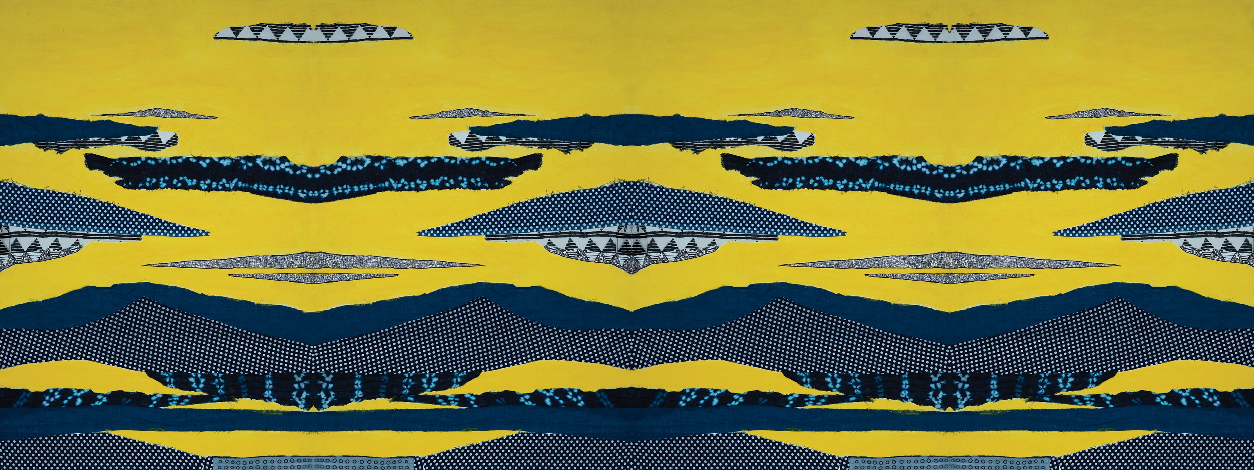 Codice Prodotto Myriad dreams INKWXQY1801