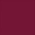 P01 Grand Elegance Pavimento Bordeaux 20X20