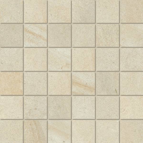 SUBLIME BEIGE MOSAICO MATT