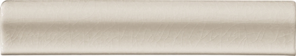 BORDURA ARGENT CRAQUELE' 3,5X20