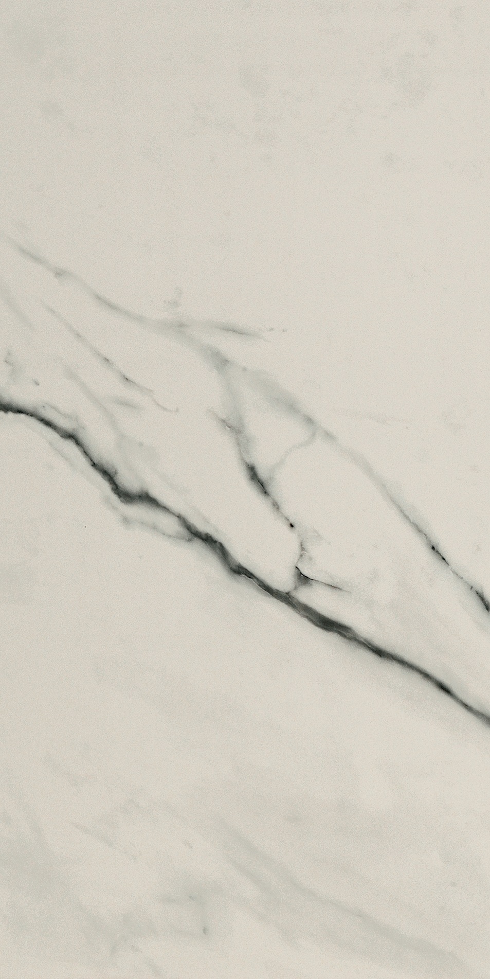 STATUARIO WHITE SAT 5P 50X150X5,5 LS0TM00