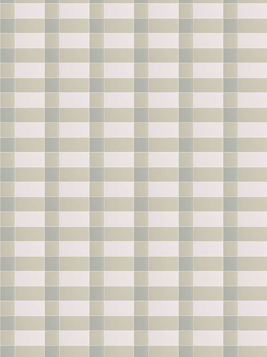 Microtiles Knit