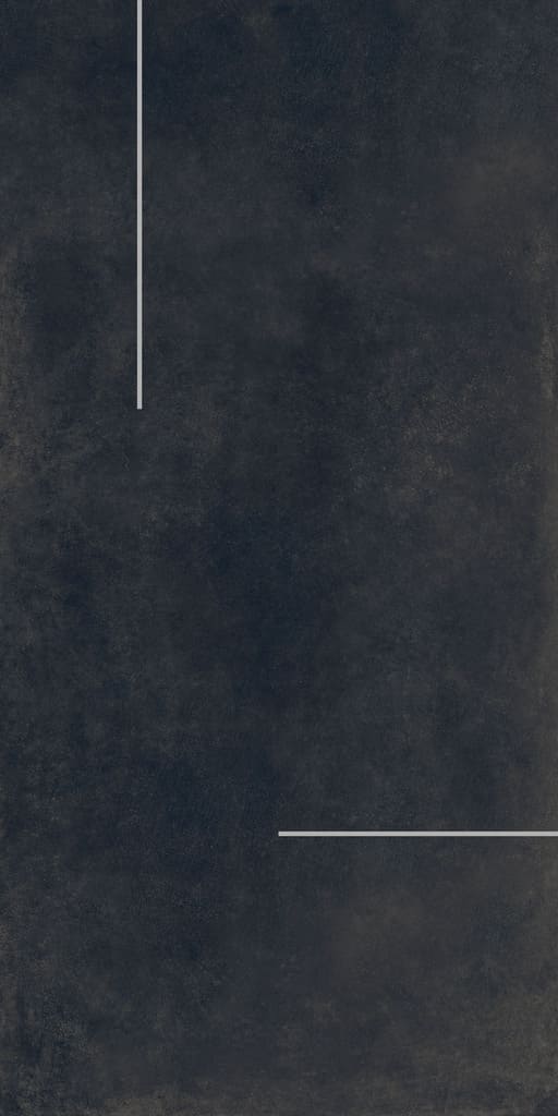 LINES 3B_1_ACCIAO_60Х120