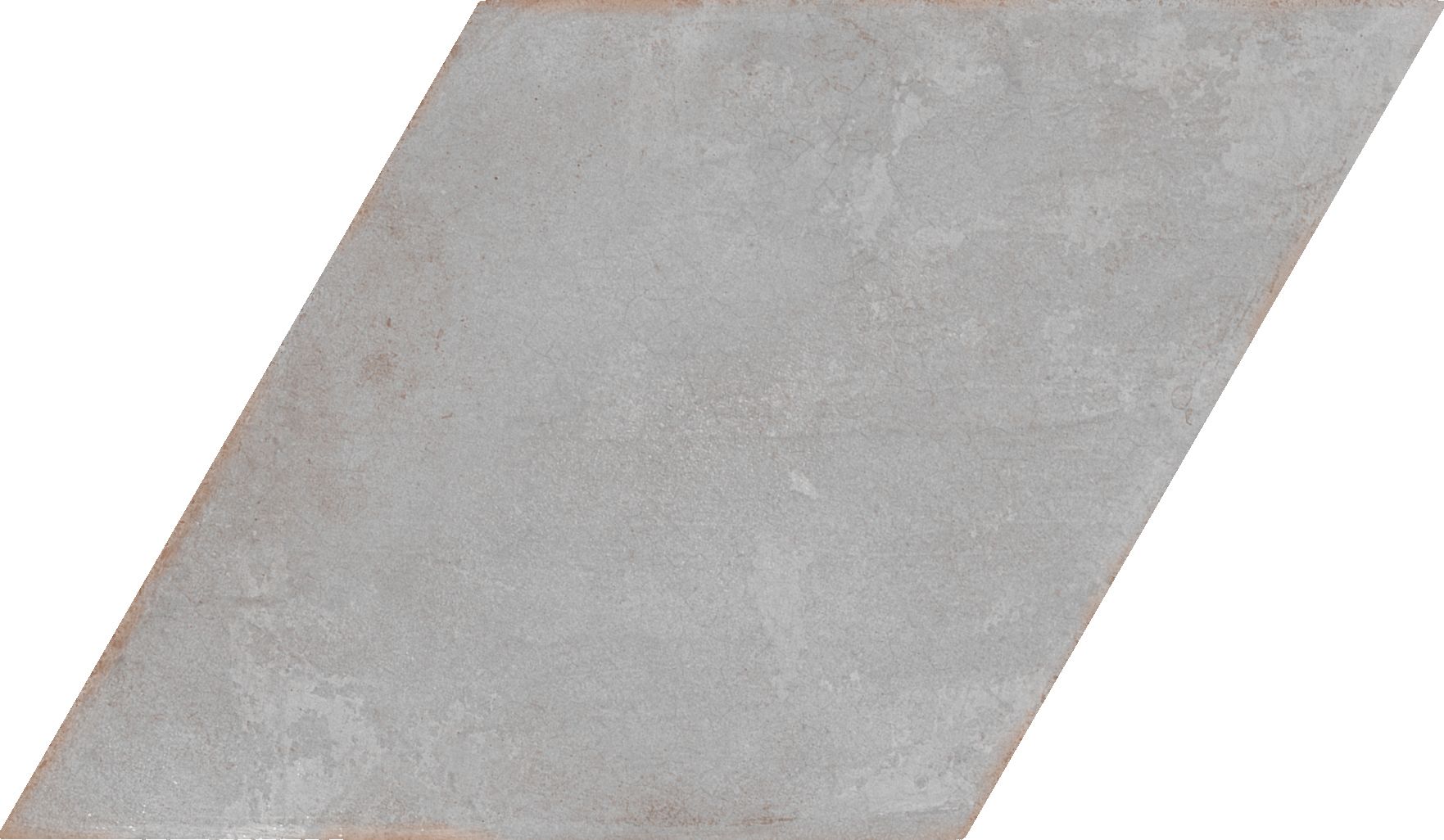 MUD DIAMOND GREY