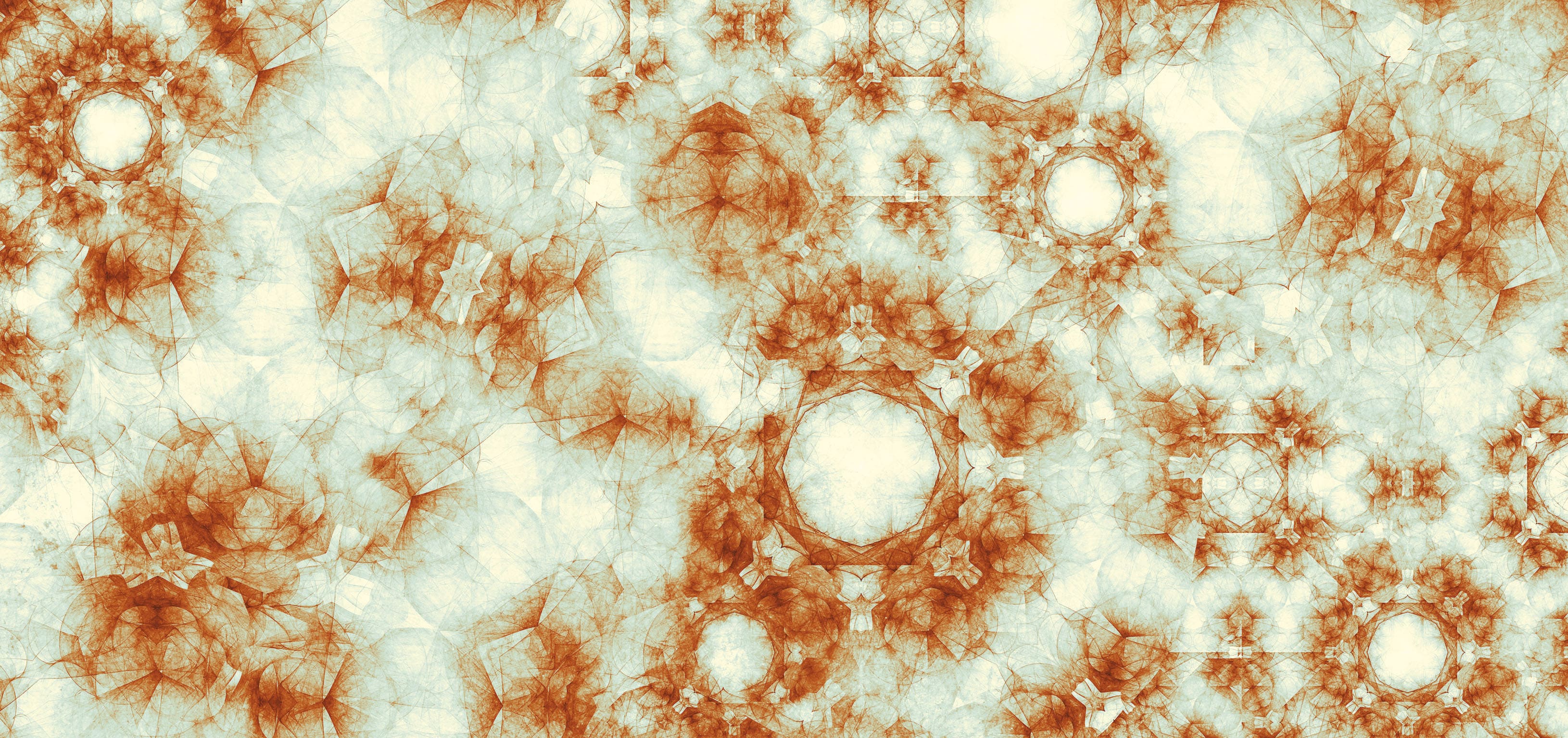 Codice Prodotto Kaleidoscope INKAAEE1402