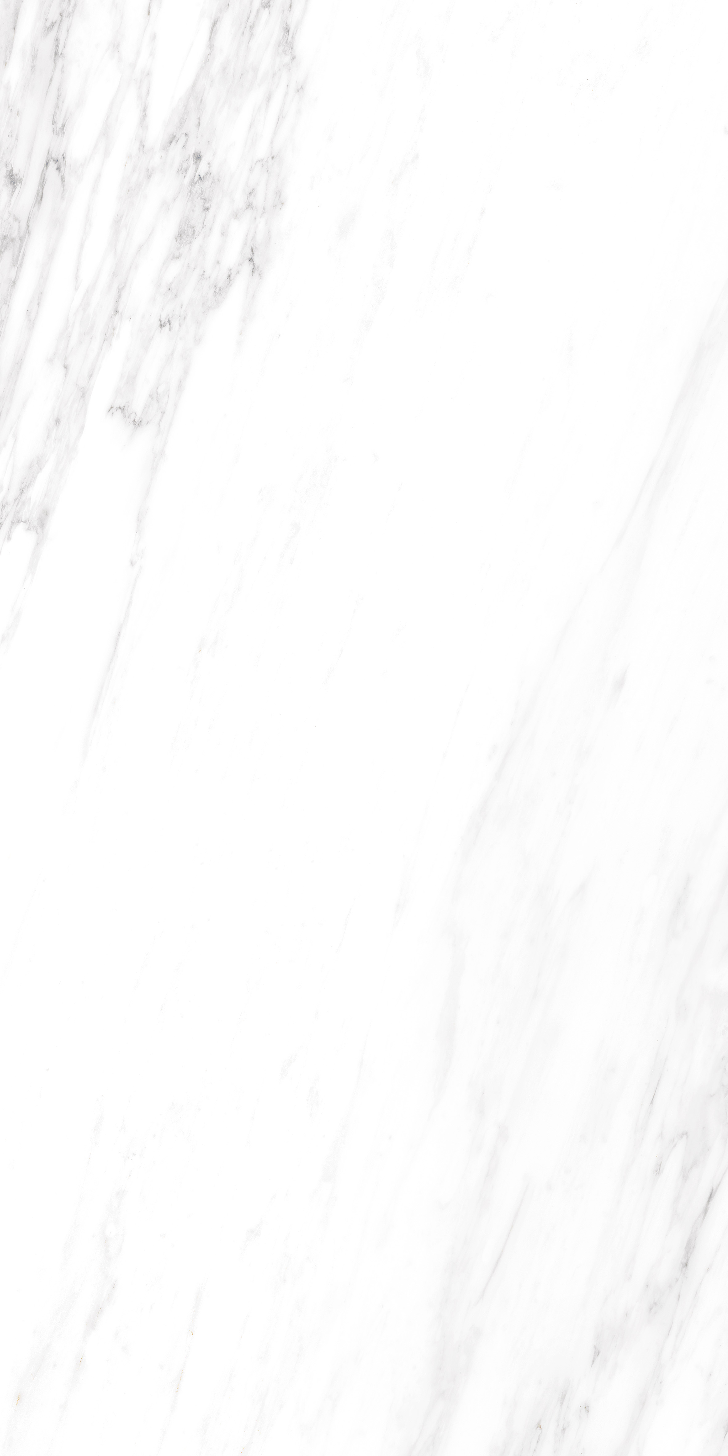 VENATO BIANCO LEV 3*60X120X6 LSXDLX3