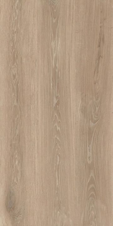 WOOD CHAMPAGNE