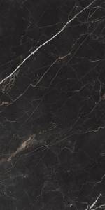 6000942 Cava Nero Lusso Full Polished 60X120