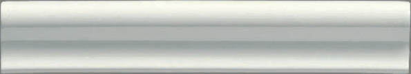 BORDURA WHITE BO1