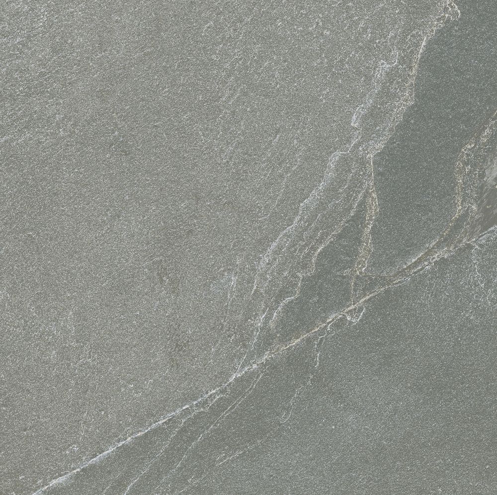 NATURAL STONE MINERAL BOCCIARDATO 20MM