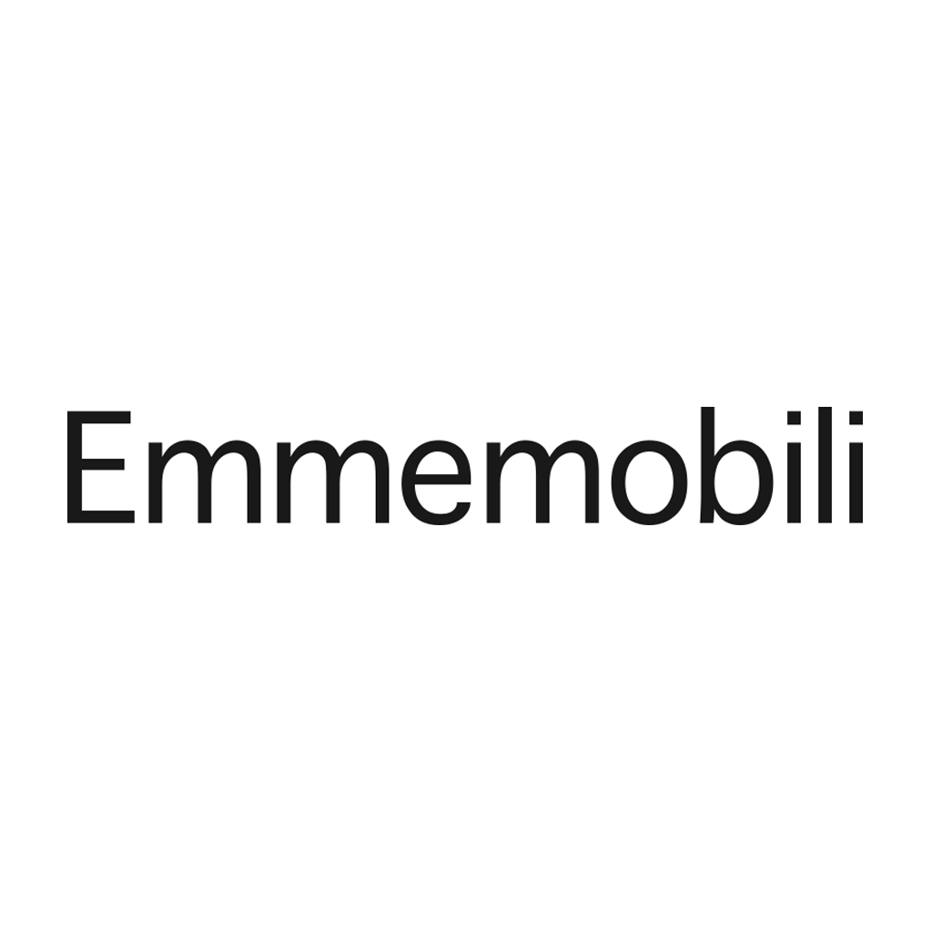 Emmemobili