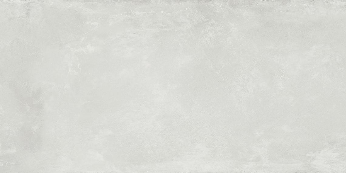 ARKLAM VILLAGE 12 MM