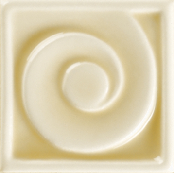 ONDA TOZZ.5,5X5,5 MAGNOL.CRAQUELE'