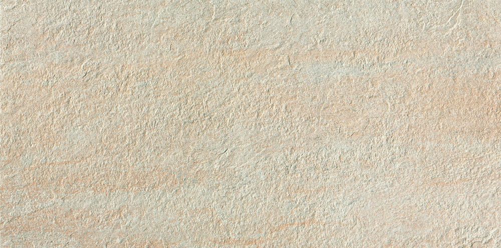 TRUST Ivory Matt 9mm