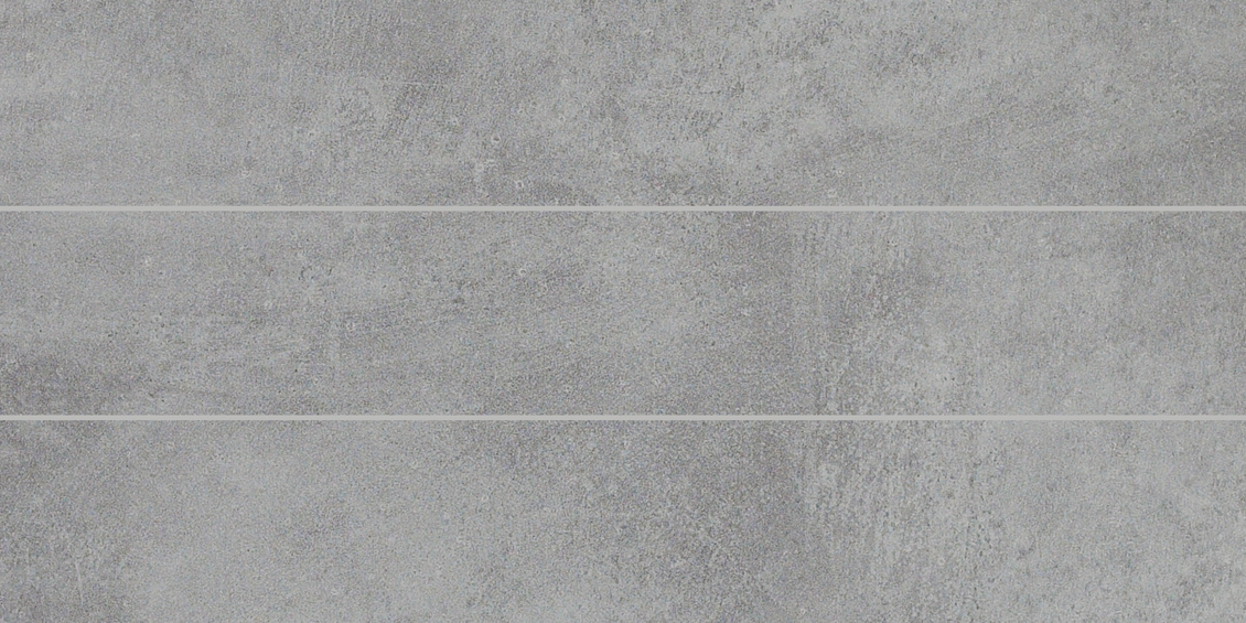 MICROCEMENT GREY LAP PREIN 10X60