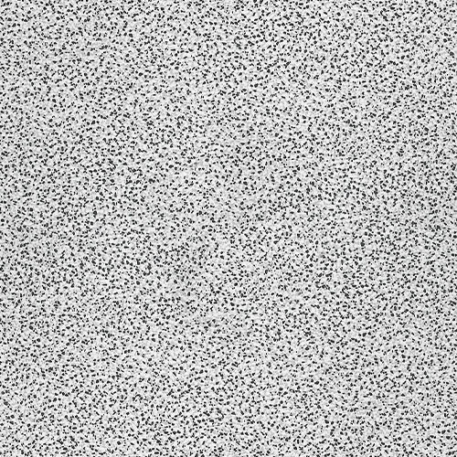 32013 – Gris Clair 31
