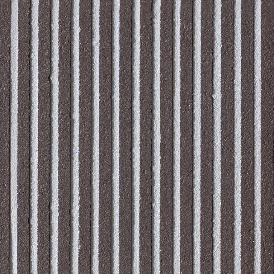 THIN ANTHRACITE