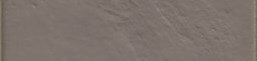 Cir & Serenissima Mat C Mud 40x6.5