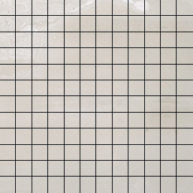 NANOFORMA MARFIL NAT MOS 2,5X2,5