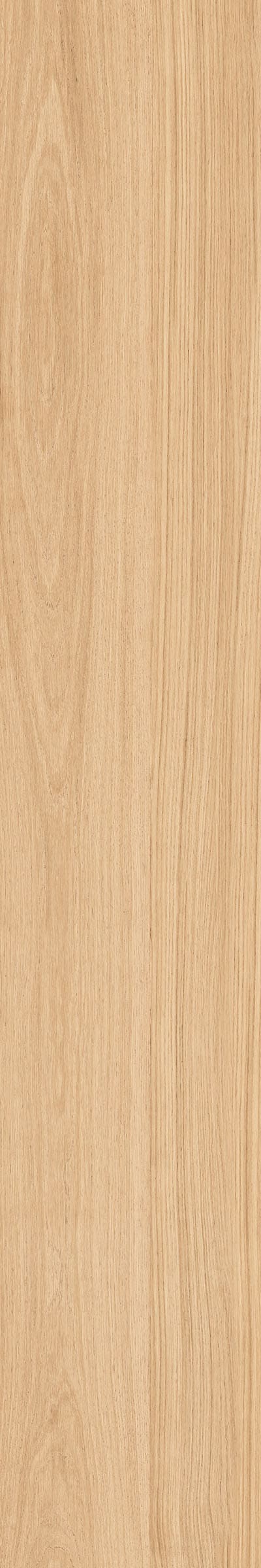 Керамогранит La Fabbrica HONEY WOOD ROVERE 8.8mm