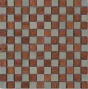 Basic Ba-32 Item3 29X29