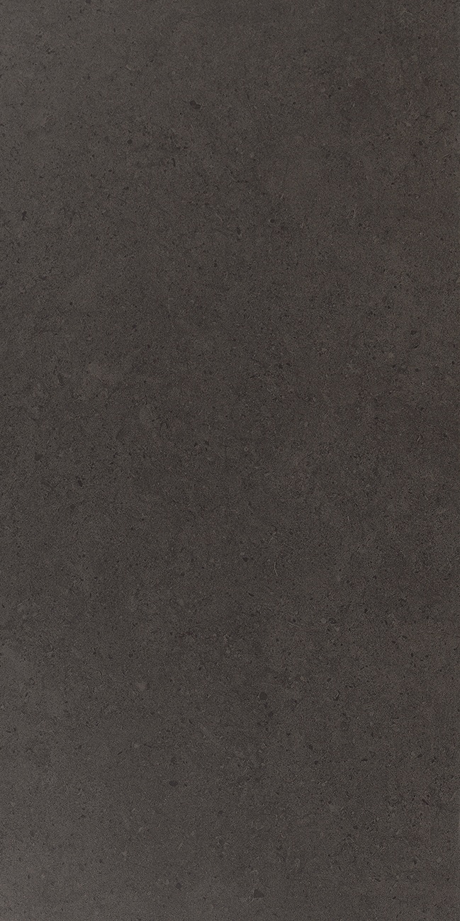 NANOCONCEPT BLACK NATURAL 60х30