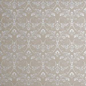 08300076 Fiumi Qum Argento Reno Tortora Rett 60X60
