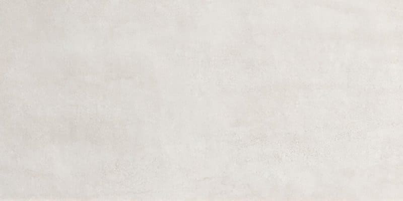 YLICO LIGHT MATT R9 60x120