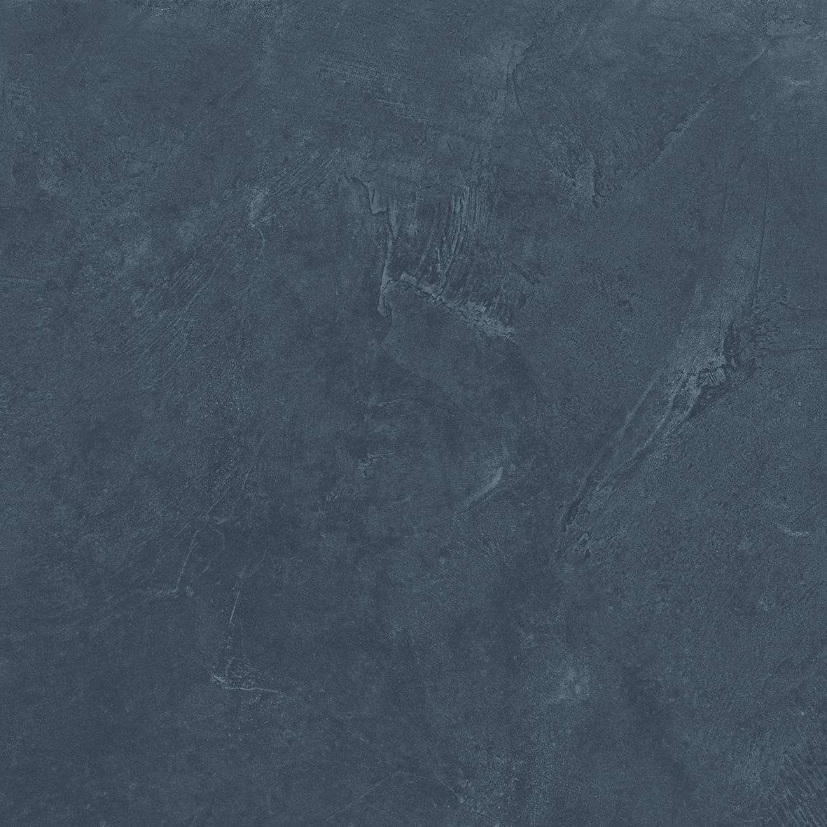 RESIN SOFT ANTRACITE 60 x 60 EHCR