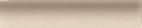 G911630 Rialto Beige Quarter Round 3X15