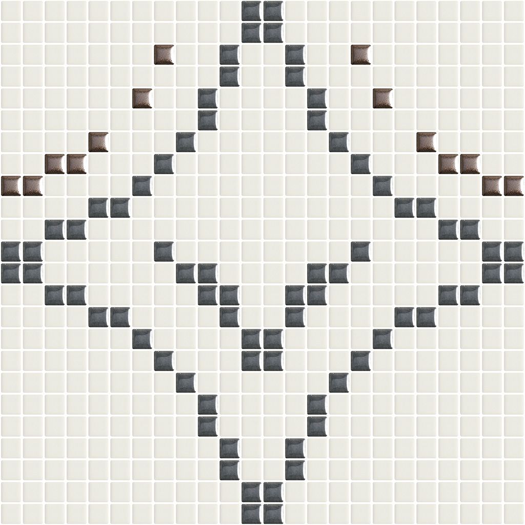 METRICA CERCHI 02 1,2X1,2