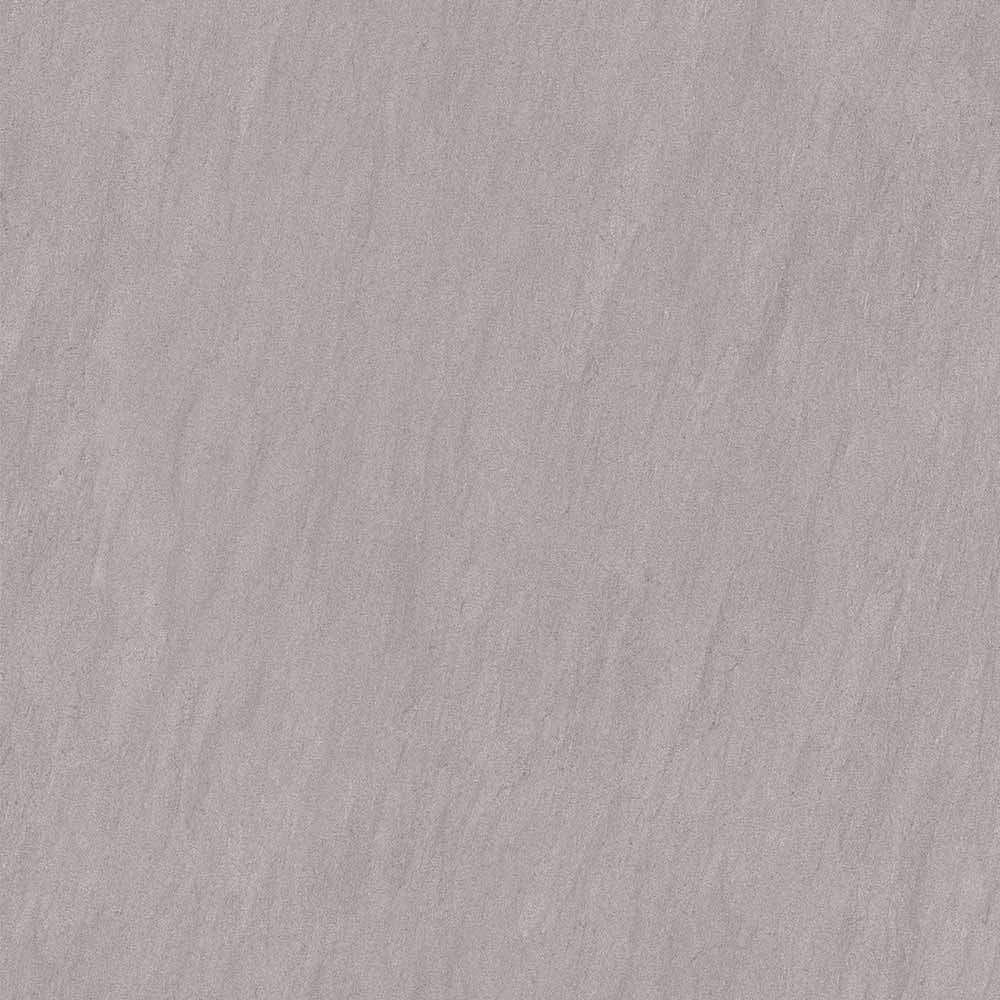 Air