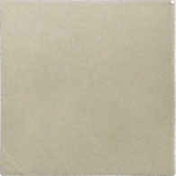 100252 Broadway Evolution Fondi Nocciola 10X10