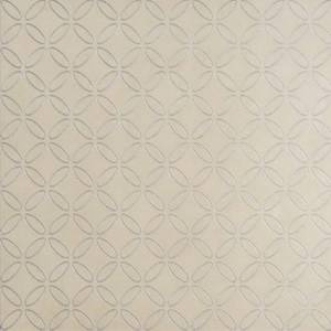 08300026 Fiumi Shiraz Argento Danubio Perla Rett 60X60