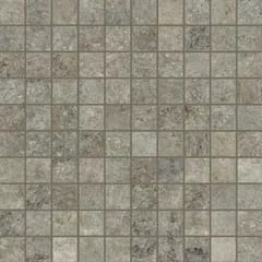 MOSAICO 3X3-30X30 CM VINTAGE TAUPE