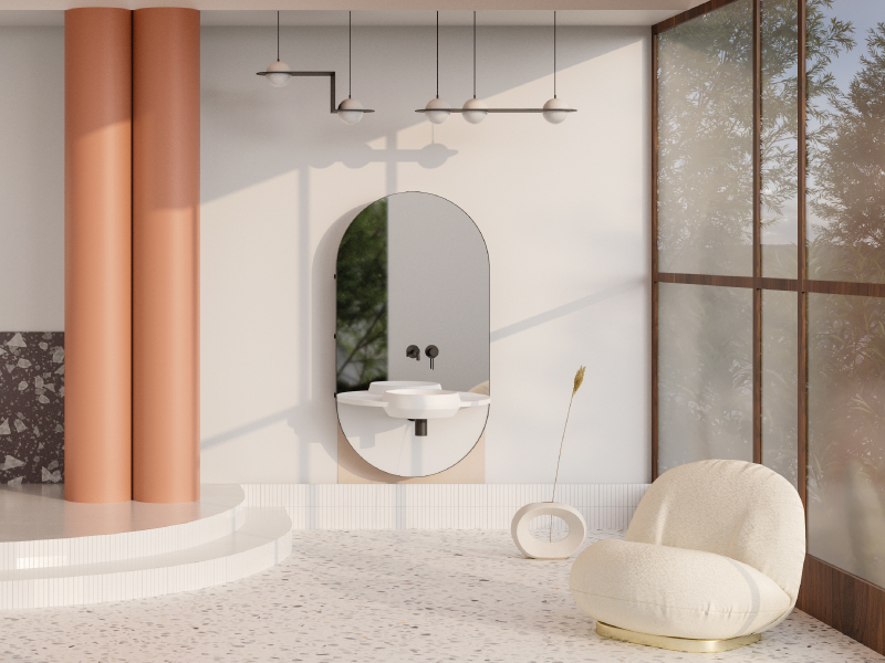 Arco Collection
