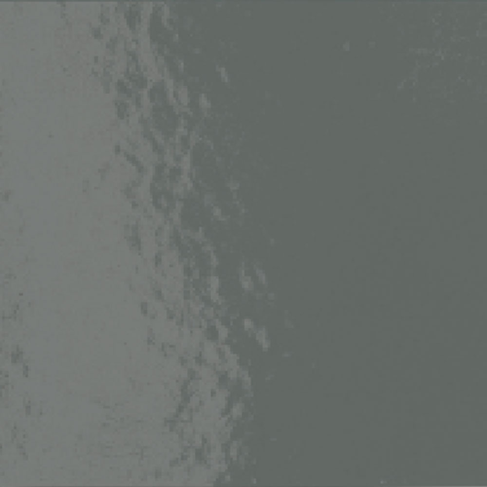 Microtiles Graphite glaze