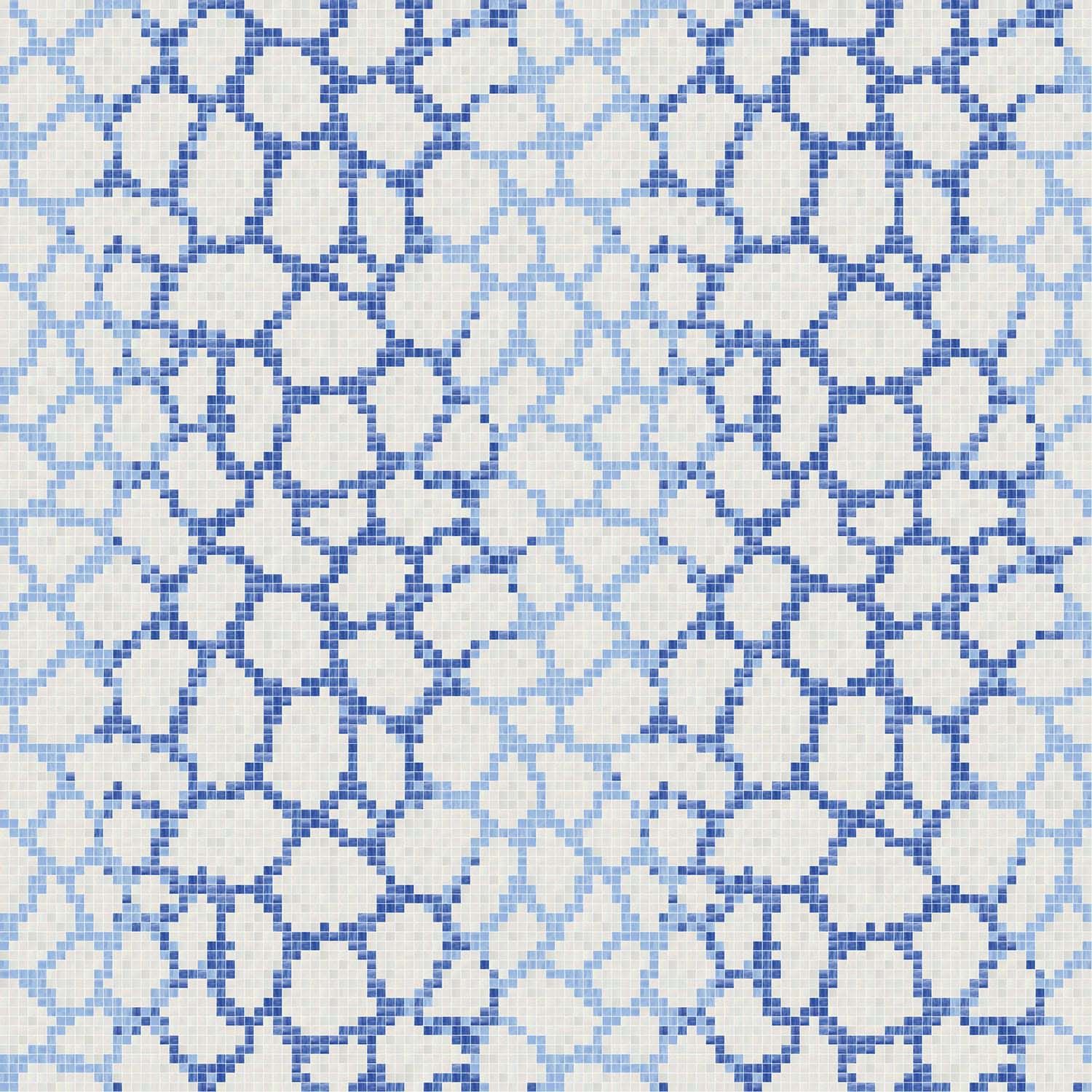 WALLPAPER GRAND A 1X1
