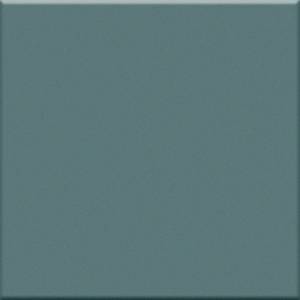 TR turchese20                                        TR turchese10Trasparenze Tr Turchese Mq 20X20 7