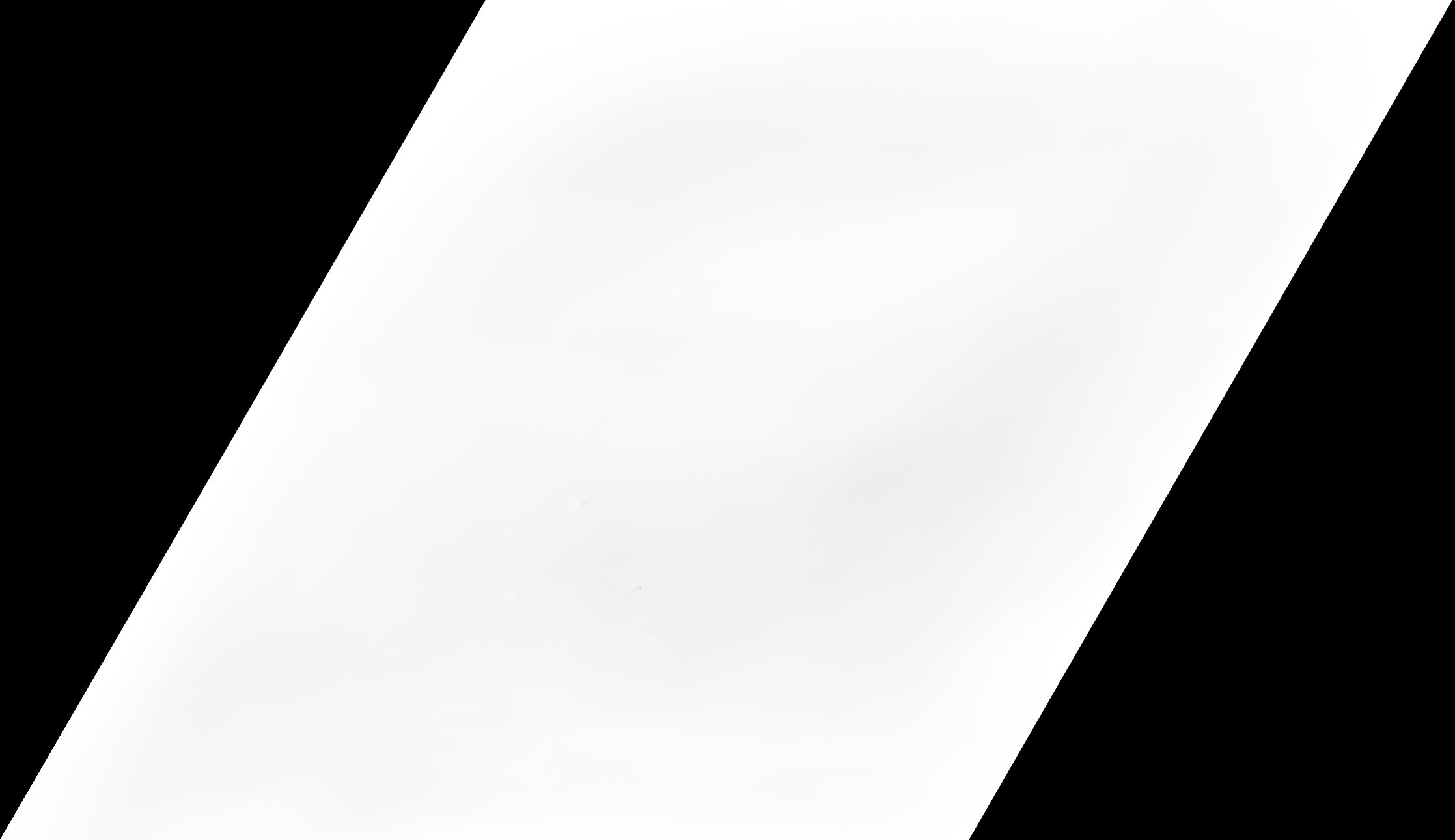 MUD DIAMOND PURE WHITE