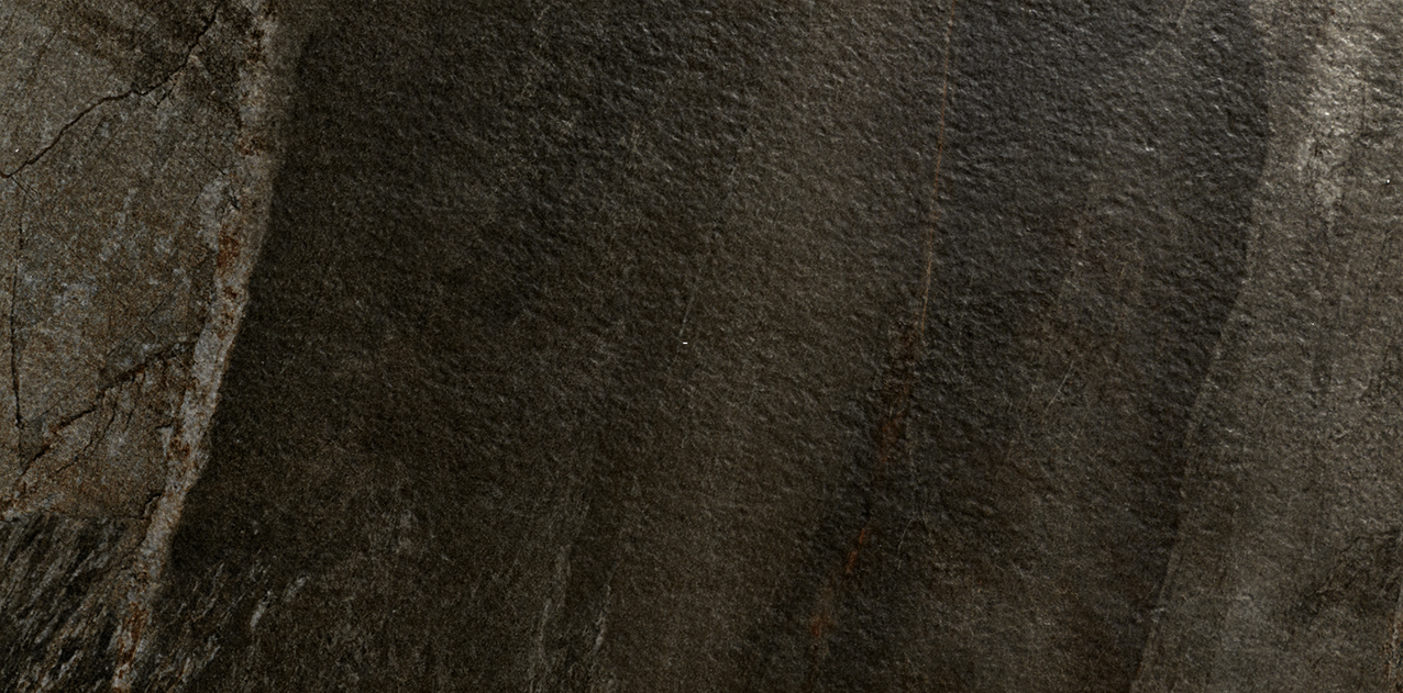 MATERIA BLACK FLAME 90х45